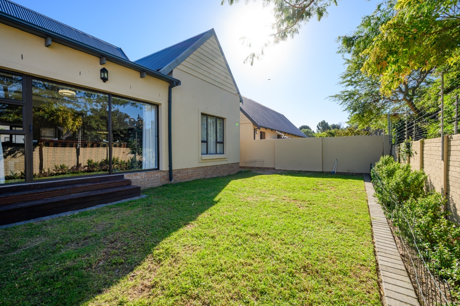 3 Bedroom Property for Sale in Lorraine Eastern Cape